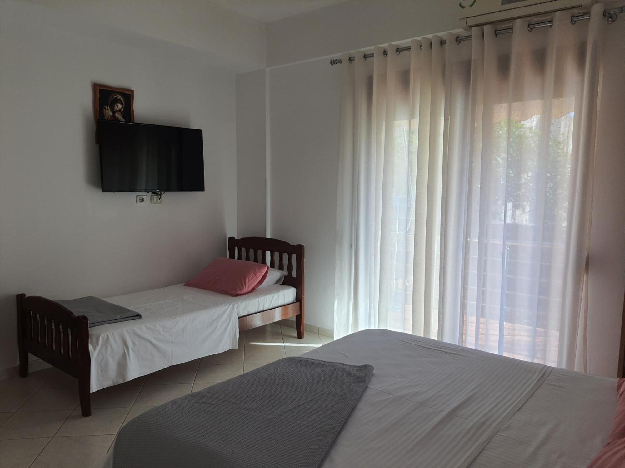 Toris House Villa คซามิล ภายนอก รูปภาพ